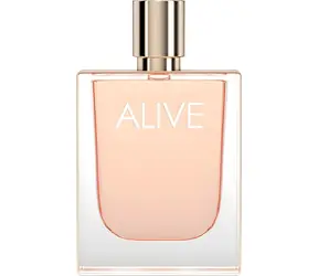Hugo Boss Alive EDP 30 ml / Woda perfumowana / damska