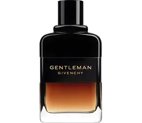 Givechy Gentleman Reserve Privee EDP 100 ml / woda perfumowana / dla mężczyzn