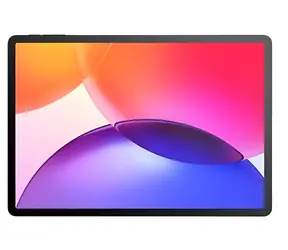 TCL TAB A1 PLUS Space Blue / Tablet / 12,2" 120 Hz / Snapdragon 4 Gen 2 / 6 GB / 128 GB / etui z klapką i rysik T-pen w zestawie