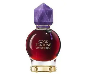Viktor & Rolf Good Fortune Elixir Intense / woda perfumowana / 50 ml / unisex