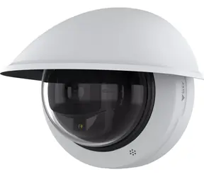 AXIS M4228-LVE / kamera IP