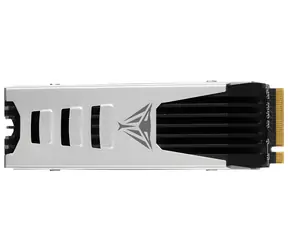 Patriot Viper PV563H 4TB / SSD / M.2 2280 / PCIe Gen5 x4 NVMe / Radiator