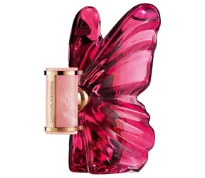 Woda perfumowana Carolina Herrera La Bomba / Damska / 80 ml