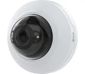 AXIS M4218-LV / kamera IP / wewnętrzna