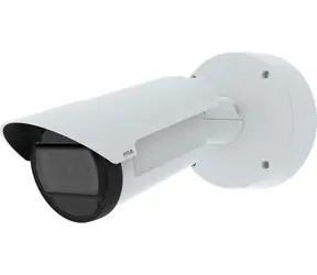 AXIS Q1806-LE / kamera IP