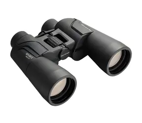 OM SYSTEM 10x50 S / Lornetka / 10× / 50 mm