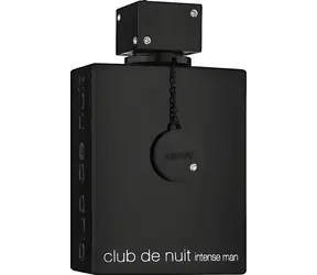 Armaf Club de Nuit Intense Man EDP 150 ml / woda perfumowana / męski