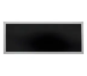 21,7-calowy pasek ADI Artemis TW-600N / Rozciągliwy wyświetlacz LCD / 1920x540 / 500 cd/m2 / 24/7 / Android