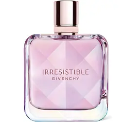 Givenchy Irresistible Nectar EdP 80 ml / Woda perfumowana / dla kobiet