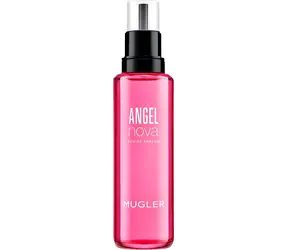 Mugler Angel Nova / Woda perfumowana dla kobiet / 100 ml