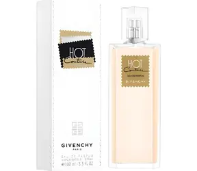 Givenchy Hot Couture EdP 100 ml / Woda perfumowana / dla kobiet