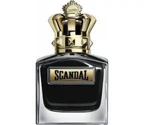 Jean Paul Gaultier Scandal Le Parfum EdP 100 ml / woda perfumowana