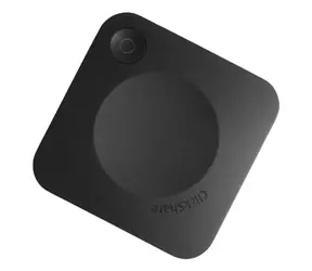 Barco ClickShare C-5 / Bezprzewodowy system prezentacji / Wi-Fi 5 / Zasięg 30 m