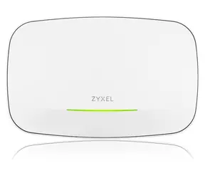 ZyXEL WBE530 / AP / BE11000 / WiFi 7 / Tri-Band 2,4 i 5 i 6 GHz / PoE+ / 2x 2,5GbE LAN