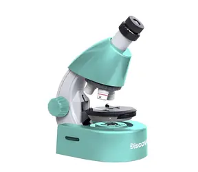 Discovery Micro Marine / Mikroskop