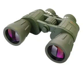 Discovery Field 10x50 / Lornetka