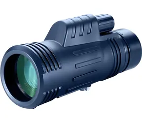 Discovery Gator 10x42 / Monokular / 10x / 42 mm