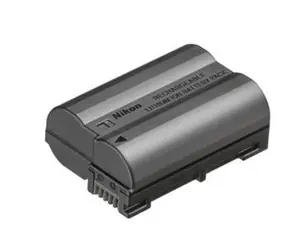 Nikon EN-EL15c / Akumulator
