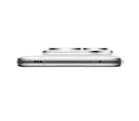 Huawei Pura 80 Pro biały / Telefon / 12 GB RAM / 512 GB