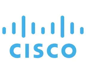 Kit kół Cisco Webex Board Pro 55 / Zestaw kół / do stojaka mobilnego / część zamienna