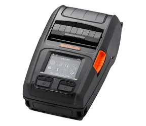 Bixolon XM7-20 / Drukarka mobilna / WLAN