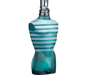 Jean Paul Gaultier Le Male EDT 200 ml / woda toaletowa / męska