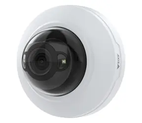 AXIS M4215-LV / Kamera IP / Do zastosowań wewnętrznych