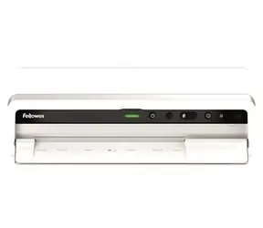 Fellowes VENUS A3 / Laminator / format A3 / 250 mic / 218 cm/min