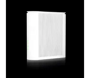 ZyXEL BE7200 / router Wi-Fi / Wi-Fi 7 / bramka VoIP / Mesh / 4X LAN