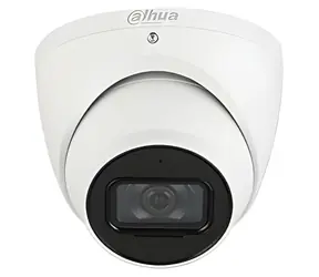 Dahua IPC-HDW5241TM-ASE-0280B / Kamera IP / 2 Mpx / Starvis