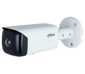 Dahua IPC-HFW3441T-AS-P-0210B / Kamera IP / Szerokokątna / 4 Mpix / Starlight