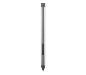 Lenovo Digital Pen 2 szary / Aktywny rysik do laptopa / Windows 10 / czas pracy baterii 2328 godz.