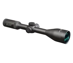 Konus Konuspro EVO 3-12x50 30mm / Riflescope / 3-12x / illuminated