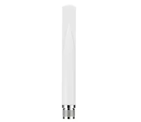 ZyXEL ANT2105 Dual Pack / Antena dookólna / 2,4/5 GHz / 7 dBi / Złącze typu N