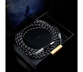 NUMSKULL Gaming Locker Hogwarts Legacy czarny / Uchwyt na płyty z grą / Xbox / Podświetlenie LED