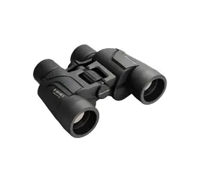 OM SYSTEM 8-16x40 S / Lornetka / 8-16× / 40 mm
