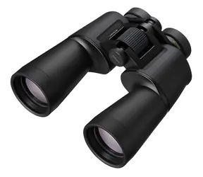 Nikon CF Action 16x50 / Lornetka / lornetka / 16x50
