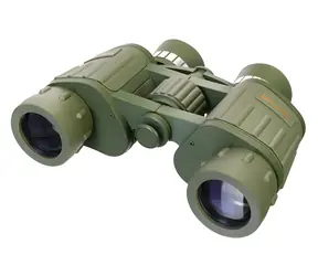 Discovery Field 8x42 / Lornetka / Powiększenie 8x / Soczewka obiektywowa 42 mm
