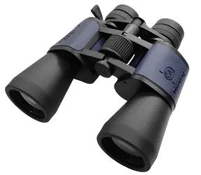 Discovery Gator 10-30x50 / Lornetka / Zoom 10-30x / Obiektyw 50 mm