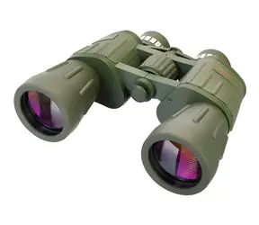 Discovery Field 12x50 / Lornetka / 12x / Obiektyw 50 mm