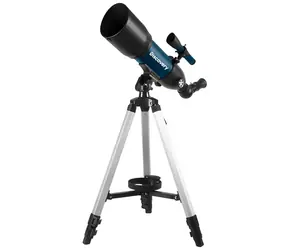 Discovery Sky Trip ST80 / Teleskop