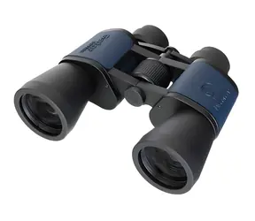 Discovery New Gator 10x50 / Lornetka / 10x / Obiektyw 50 mm