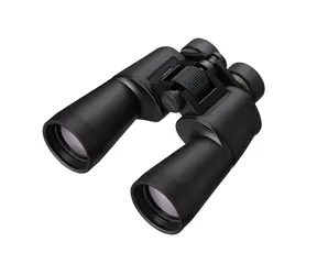 Nikon CF Action 7x50 / Lornetka / Lornetka