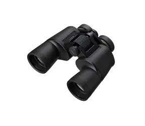 Nikon CF Action 8x42 / Lornetka / Lornetka