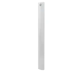 Lampa podszafkowa LED Ansmann L biała / Światło LED / Czujnik PIR / IP20 / 35 cm