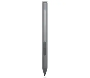Lenovo Slim Pen szary / Rysik dotykowy / 4096 poziomów czułości nacisku / do systemu Windows 11