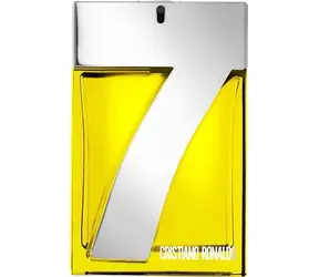 Cristiano Ronaldo CR7 Discover EDT 100 ml / Woda toaletowa dla mężczyzn / EDT