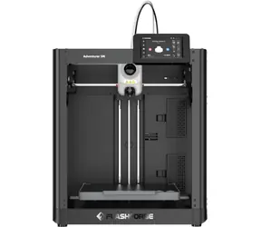 Flashforge Adventurer 5M / drukarka 3D / FDM