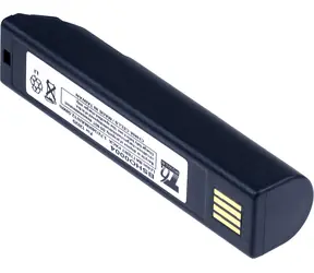 Akumulator T6 Power do Honeywell Voyager 1202, Xenon 1902, 1911i, 3820 / Akumulator do czytnika / Li- ION / 3400 mAh
