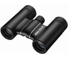 Nikon CF Aculon T02 10x21 czarny / Lornetka / 10× / obiektyw 21 mm
